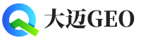 墨脱县大迈GEO